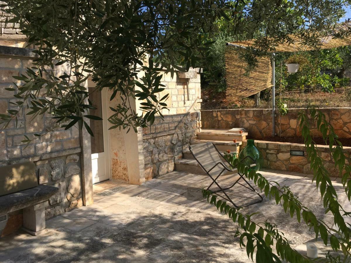 Casa Zucchetta Bed & Breakfast